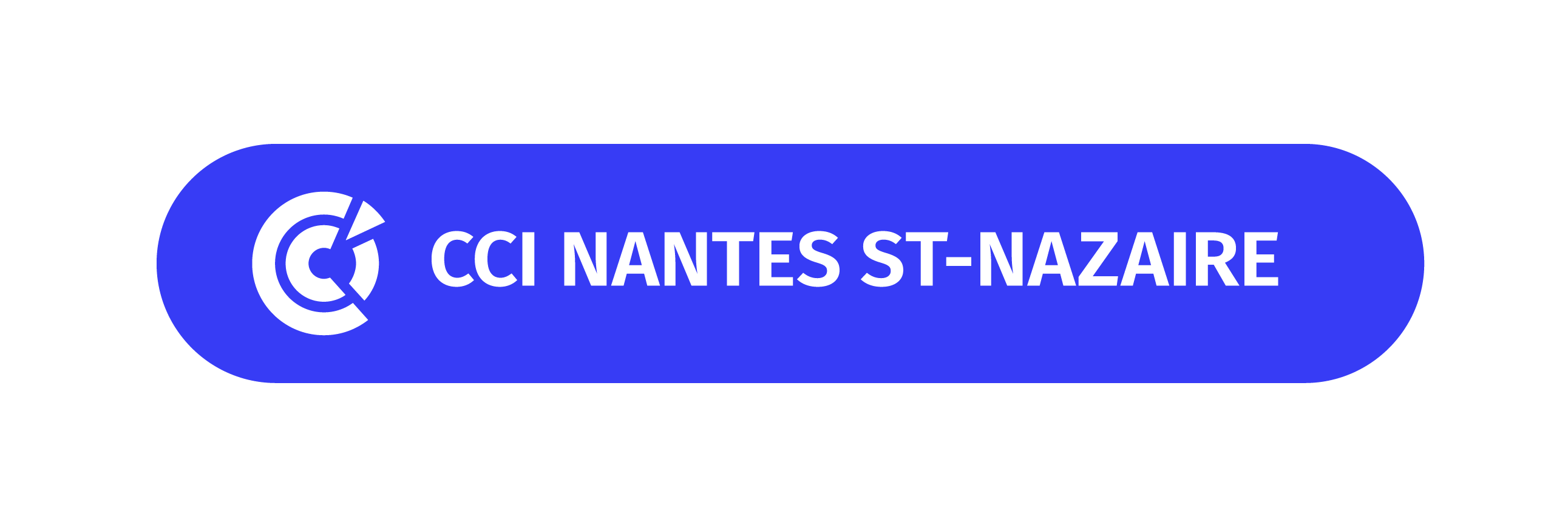 Chambre de commerce et d’industrie de Nantes-Saint-Nazaire