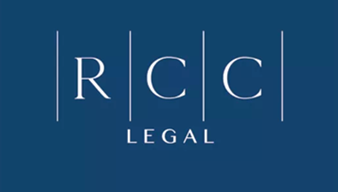 Law Firm RCC Legal