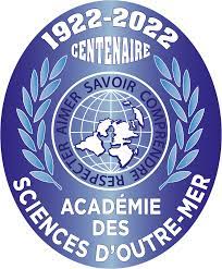 Académie des Sciences d'Outre-mer