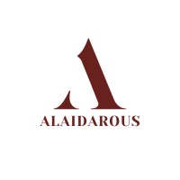 Al Aidarous Advocates