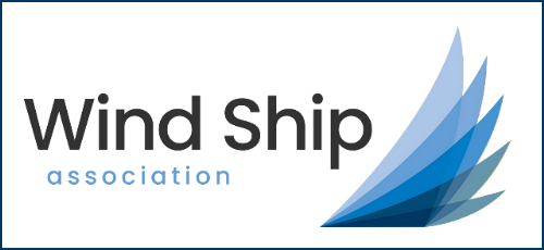 Association Wind ship 