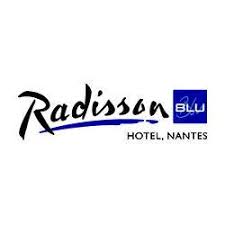 Radisson Blu Hôtel