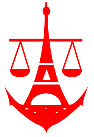 Chambre Arbitrale Maritime de Paris