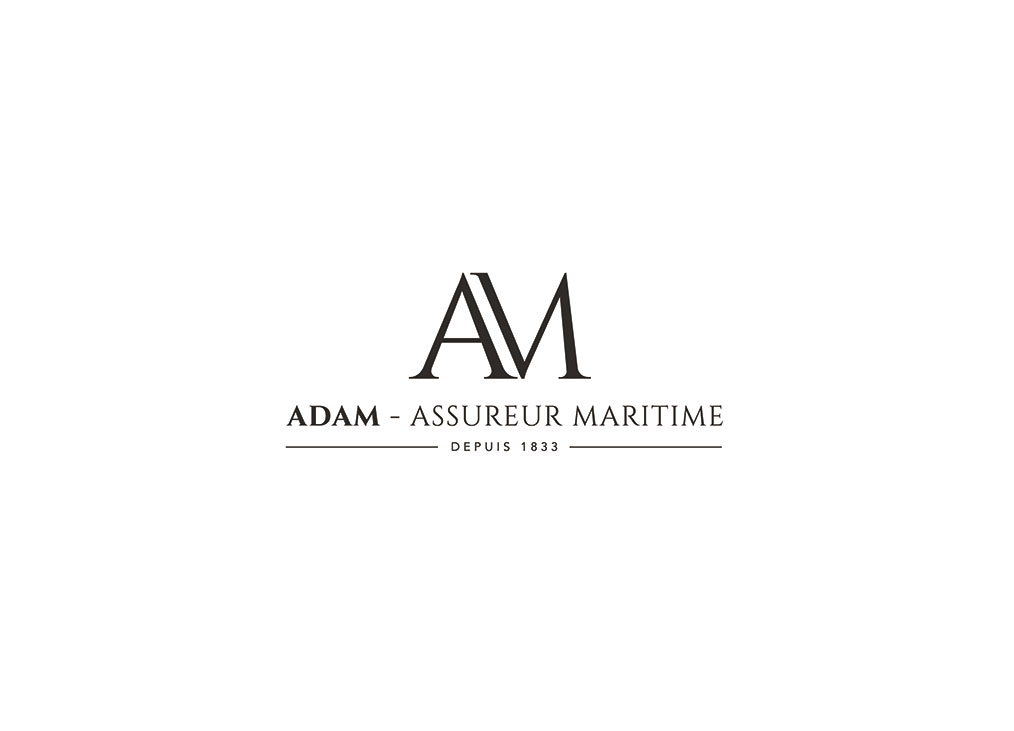 Adam - Assureur Maritime